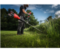 Milwaukee M18 F2BCU-0 - Podkaszarka akumulatorowa 2x 18 V
