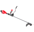 Milwaukee M18 F2BCU-0 - Podkaszarka akumulatorowa 2x 18 V