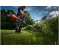 Milwaukee M18 F2BCU-0 - Podkaszarka akumulatorowa 2x 18 V