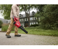 Milwaukee M18 BLBLO-0 - Akumulatorowa dmuchawa
