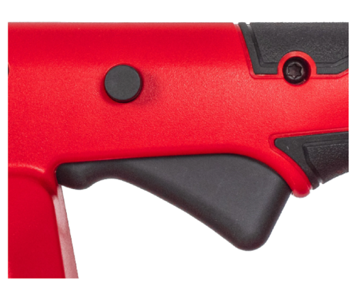 Milwaukee M18 BLBLO-0 - Akumulatorowa dmuchawa