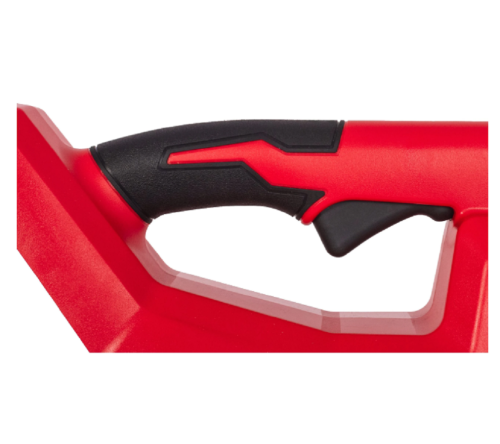 Milwaukee M18 BLBLO-0 - Akumulatorowa dmuchawa