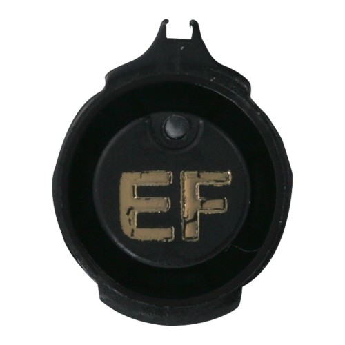 Sakura Pen-touch Extra Fine - Bardzo cienki marker złoty