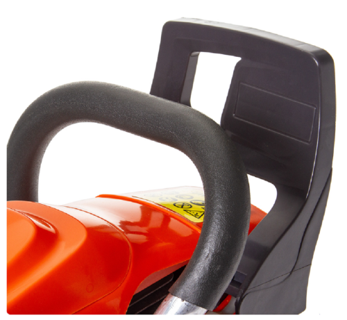 DEMON M66185 - Pilarka łańcuchowa spalinowa