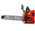DEMON M66185 - Pilarka łańcuchowa spalinowa
