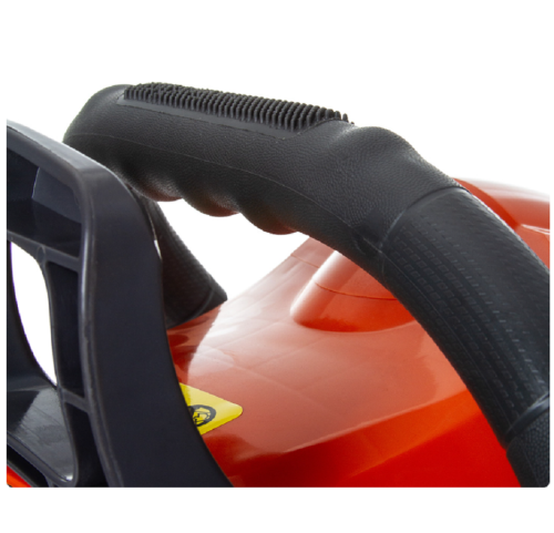  DEMON M66184 - Pilarka łańcuchowa spalinowa