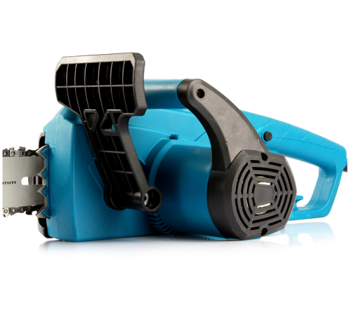  CATA M66150 - Pilarka łańcuchowa elektryczna