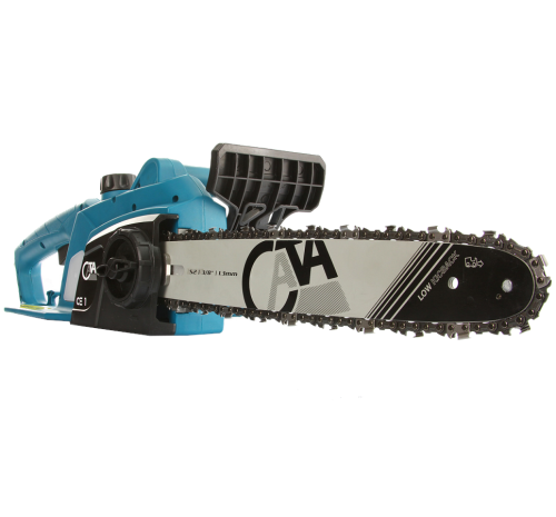  CATA M66150 - Pilarka łańcuchowa elektryczna