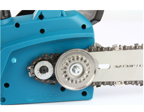  CATA M66150 - Pilarka łańcuchowa elektryczna