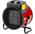 Marpol PTC 3kW - Elektryczna nagrzewnica 3 kW