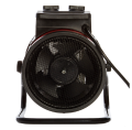 Marpol PTC 2kW - Nagrzewnica elektryczna 2 kW