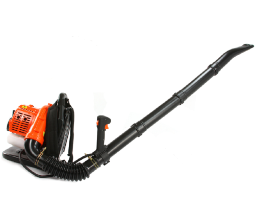 Demon M88180 - Spalinowa dmuchawa plecakowa