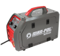 Marpol M79364 - Spawarka inwertorowa migomat 3w1