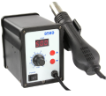 Marpol M55950 - Spawarka do plastiku Hot Air