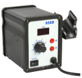 Marpol M55950 - Spawarka do plastiku Hot Air