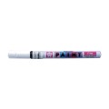 Sakura Paint - Marker z cienką końcówką - czarny