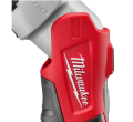 MILWAUKEE M12 TLED-0 - Akumulatorowa latarka LED