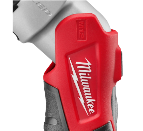 MILWAUKEE M12 TLED-0 - Akumulatorowa latarka LED