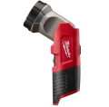 MILWAUKEE M12 TLED-0 - Akumulatorowa latarka LED