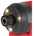 MILWAUKEE M12 FID2-202X  - Zakrętarka udarowa akumulatorowa 1/4"