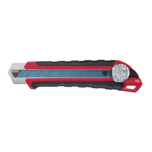 MILWAUKEE 48221962 - Nożyk z łamanym ostrzem 25 mm