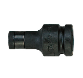 King Tony KT414710S - Uchwyt do bitów udarowy 1/2"x5/16"