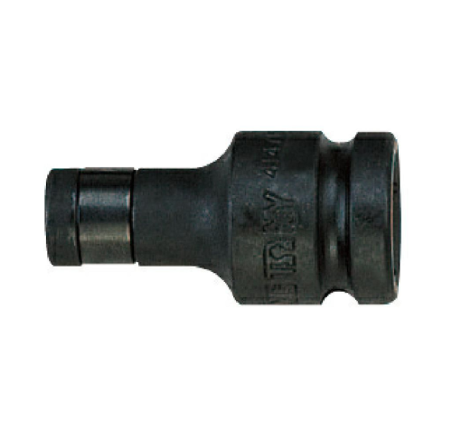 King Tony KT414710S - Uchwyt do bitów udarowy 1/2"x5/16"
