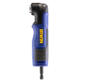 Irwin 6064610 - Przystawka uchwyt kątowy 2w1 75mm 