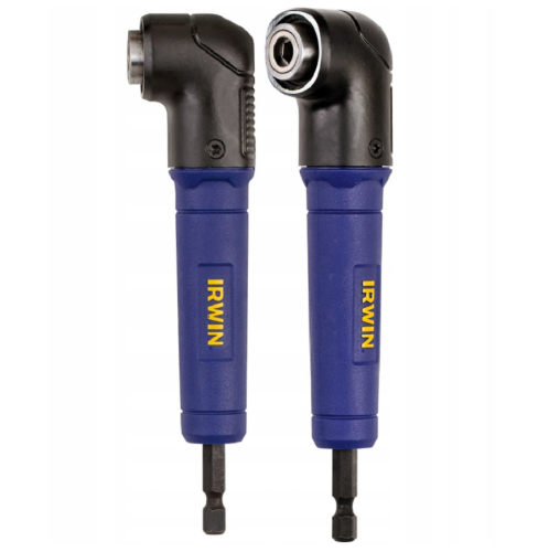 Irwin 6064601 - Przystawka kątowa do bitów standard 150mm