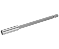 Irwin 6064202 - Uchwyt magnetyczny do bitów 130 MM