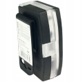 Bosch B2607017319 - Zestaw bitów + uchwyt magnetyczny 32 szt