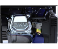 Marpol M82484R - Agregat prądotwórczy 230V z AVR