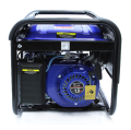 Marpol M82484R - Agregat prądotwórczy 230V z AVR