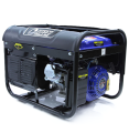 Marpol M82484R - Agregat prądotwórczy 230V z AVR