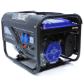 Marpol M82484R - Agregat prądotwórczy 230V z AVR