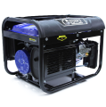 Marpol M82484R - Agregat prądotwórczy 230V z AVR