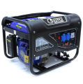 Marpol M82484R - Agregat prądotwórczy 230V z AVR