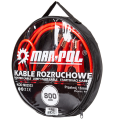 Marpol M82533 - Kable rozruchowe 800A 16mm2x 4m