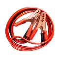 Marpol M82531 - Kable rozruchowe 200A 6mm2x 3m