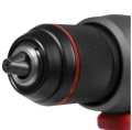 Milwaukee M18 FPP6G3-502B - Zestaw combo wiertarko-wkrętarka udarowa + zakrętarka udarowa 1/4" + pilarka tarczowa 165 mm + piła szablasta + szlifierka kątowa 125 mm + latarka LED