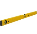 Stabila Seria 70 - Poziomica 100 cm / 40"