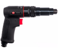 Airpress 45485 - Wkrętarka pneumatyczna 1/4"