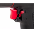 Airpress 45485 - Wkrętarka pneumatyczna 1/4"