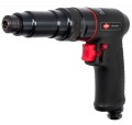 Airpress 45485 - Wkrętarka pneumatyczna 1/4"