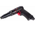 Airpress 45485 - Wkrętarka pneumatyczna 1/4"