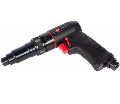 Airpress 45485 - Wkrętarka pneumatyczna 1/4"