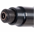 Airpress 45485 - Wkrętarka pneumatyczna 1/4"