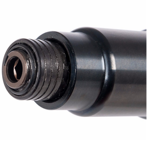 Airpress 45485 - Wkrętarka pneumatyczna 1/4"