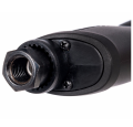 Airpress 45485 - Wkrętarka pneumatyczna 1/4"