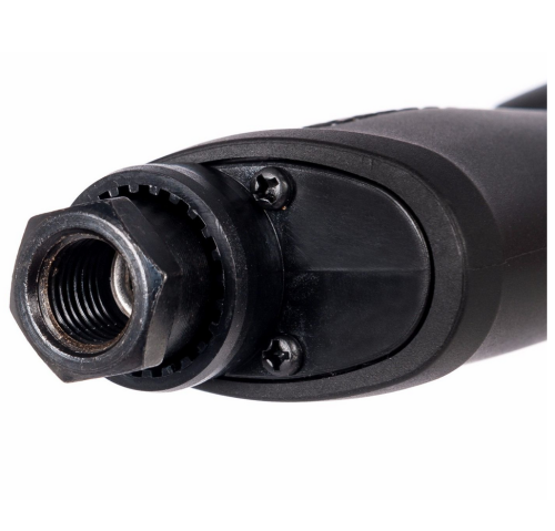 Airpress 45485 - Wkrętarka pneumatyczna 1/4"